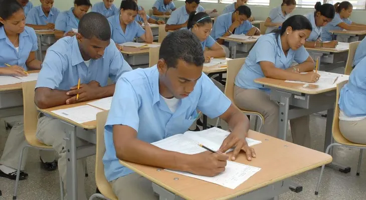 Ministerio de Educación convoca del 16 al 19 de junio a Pruebas Nacionales del nivel  Básico