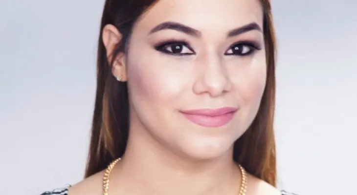Llega a Venezuela el 1er congreso de micropigmentación, maquillaje permanente y últimas tendencias