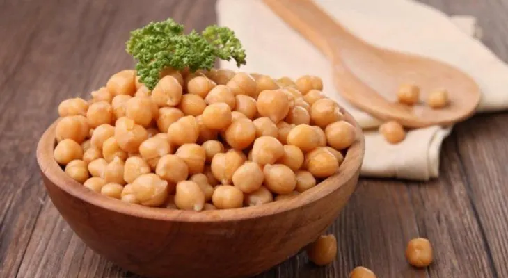 10 alimentos ricos en fibra que son buenos para ti