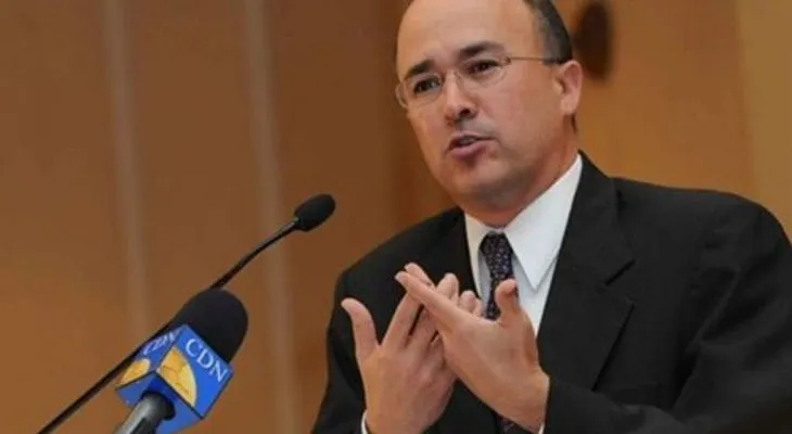 El Procurador: robos y asaltos  "no son percepción,  sino realidad"