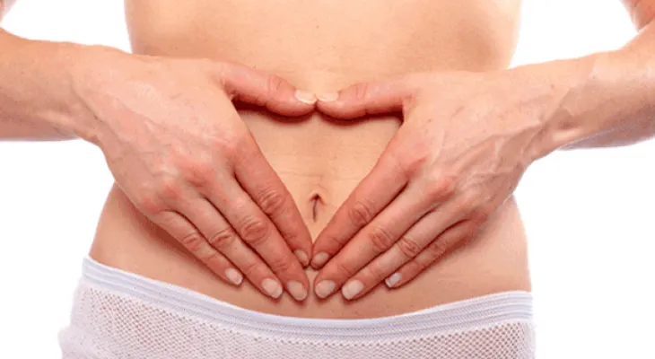 La radioterapia ya no se usa habitualmente en el cáncer de ovario