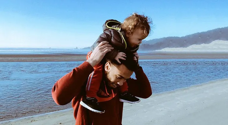  Si eres hombre y quieres ser padre, tienes que apurarte, según la ciencia 