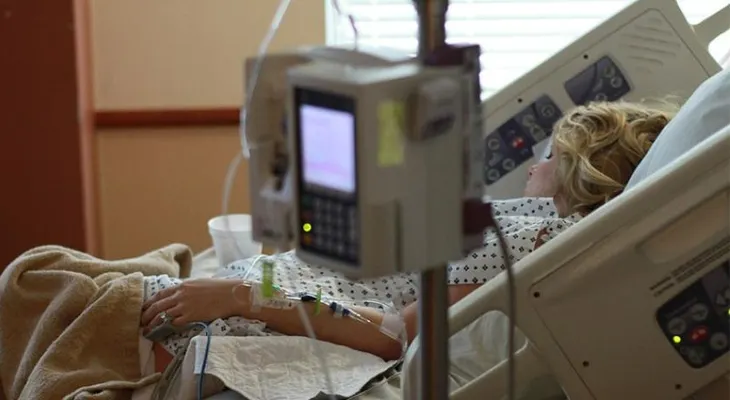 Pacientes con mieloma múltiple en RD siguen sin acceso a tratamientos de alto costo