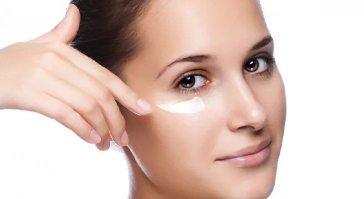7 hábitos para reducir las ojeras