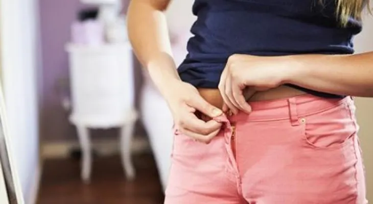 Celulitis y otros problemas que puede ocasionar la ropa ajustada