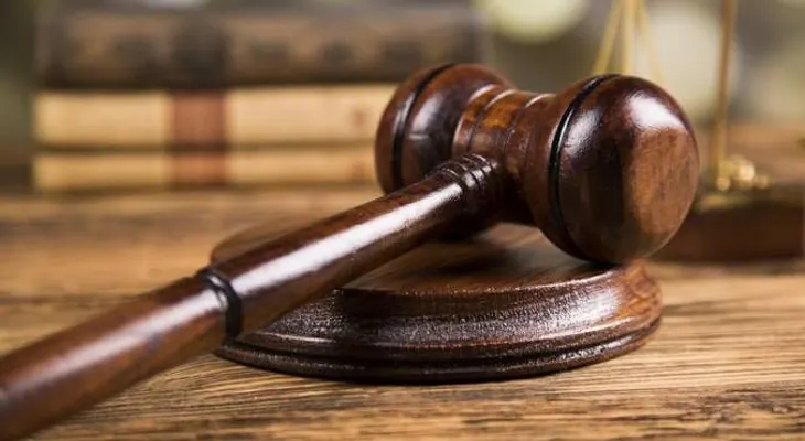 Envían a prisión a dos agentes dominicanos por muerte de tres reos fugados