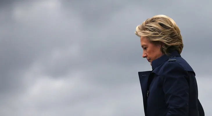 Elegido, pero no proclamado: ¿puede todavía Clinton "robarle" la silla a Trump? 