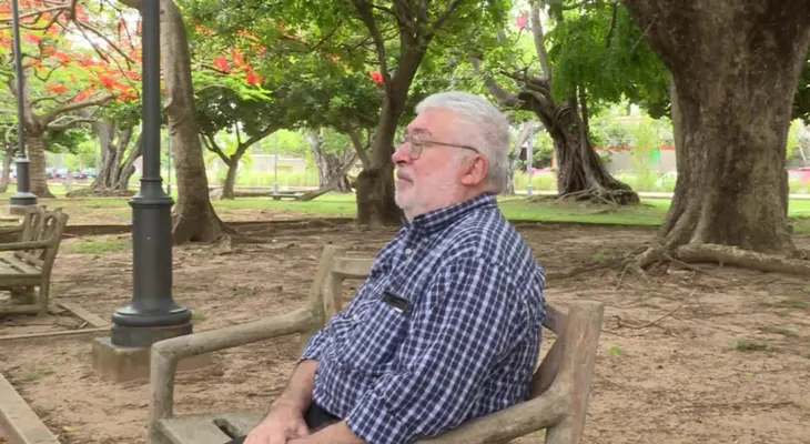 La triste realidad de los jubilados de Puerto Rico que invirtieron en bonos del gobierno
