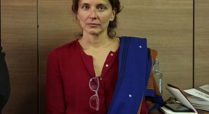 Jueza de Ecuador niega recurso de protección a Manuela Picq