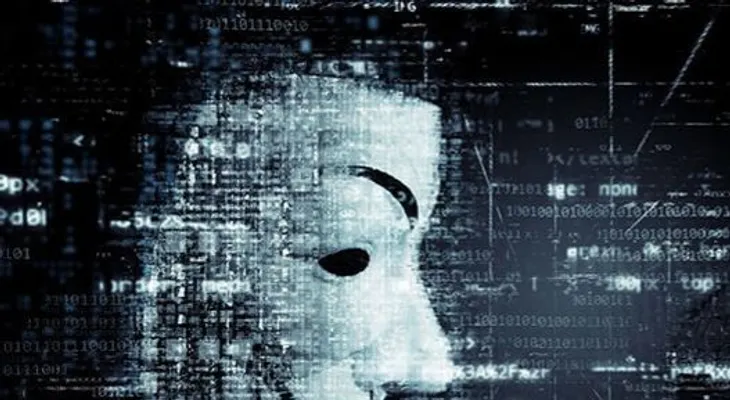 Advierten sobre un masivo ataque que podría acabar con Internet