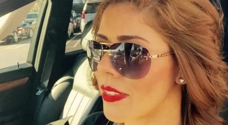 México corroborará identidad de hija del "Chapo" para formalizar su acusación