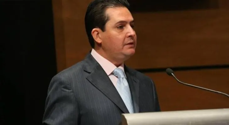 Corrupción e impunidad son "un cáncer" instalado en Latinoamérica, según OEA