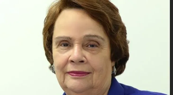 Fallece directora Instituto de Formación Turística del Caribe, Iris Pérez Arias