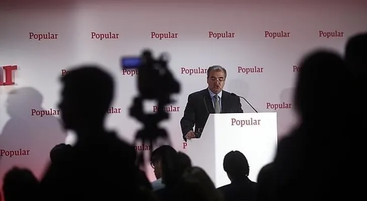 Banco Popular reduce a menos del 50% las comisiones para jóvenes
