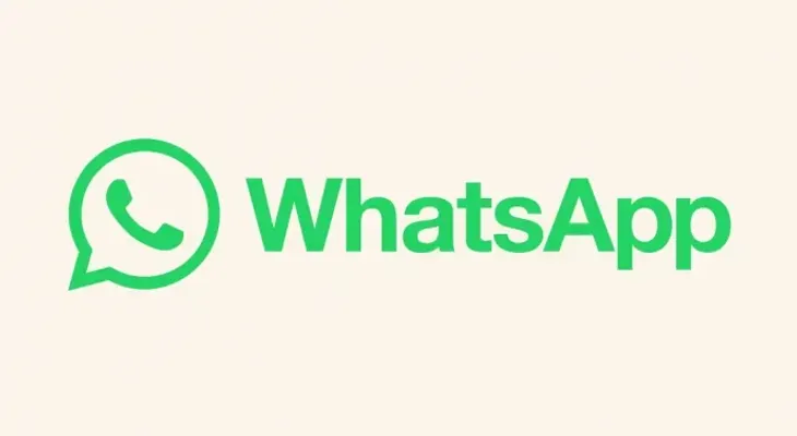 Celulares que se quedarán sin WhatsApp a partir de hoy