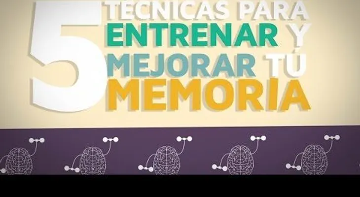 Apretar el puño: una técnica efectiva para mejorar la memoria. Conoce otros trucos