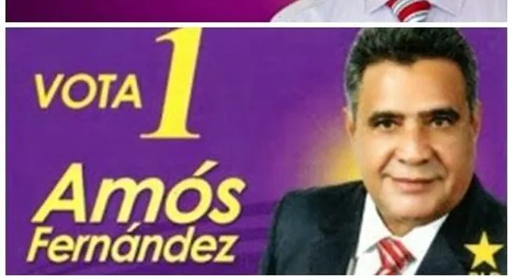 El PLD listo para elegir este domingo 138 miembros al Comité Central 