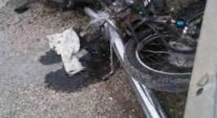 Mueren 4 y 21 resultan heridos en accidentes de motocicletas