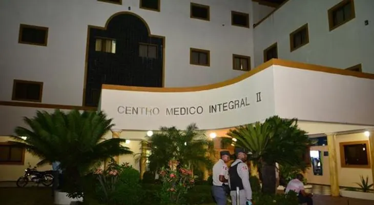 Poca explicación de autoridades en caso de clínicas cerradas genera especulaciones 