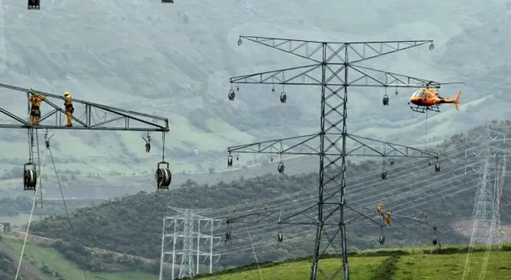 Tarifa eléctrica no subirá en agosto