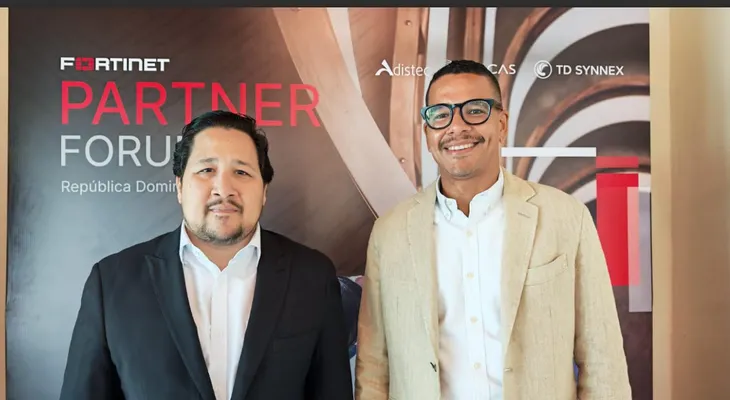 Fortinet alerta aumento de ciberataques en RD