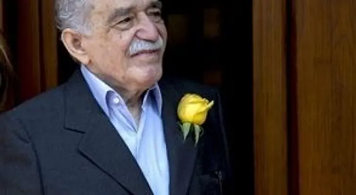 Colombia recuerda en su 90 aniversario a un Gabo camino al mito