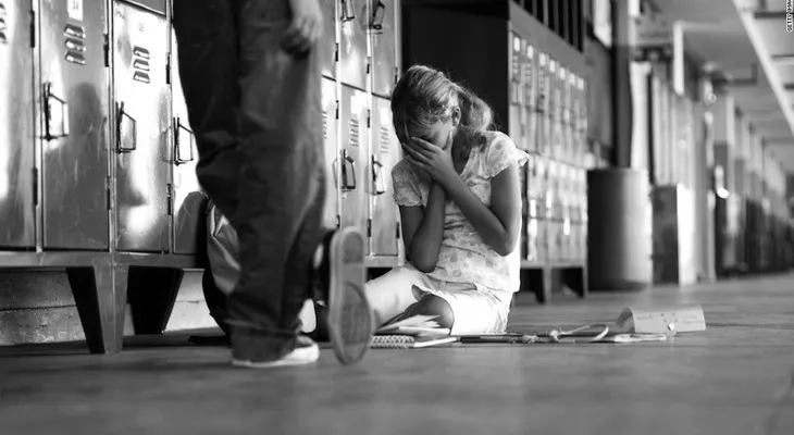"Like a la Vida": la campaña de la Ciudad de México para prevenir el suicidio