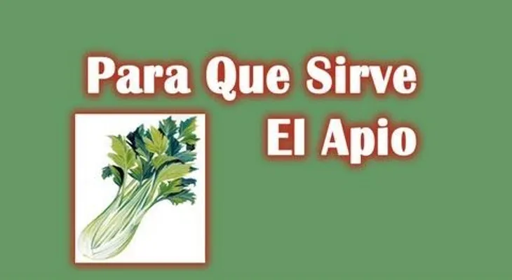 Video: Beneficios y propiedades curativas del ajo - ¿Para que sirve?