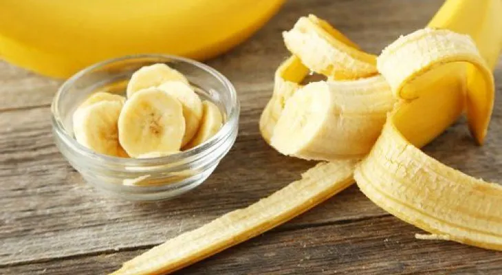 Anota: 11 ingredientes para un desayuno sano