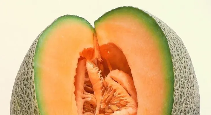 Jamás pensé que esta fruta tuviera estas propiedades, hasta que lo comprobé por mi mismo