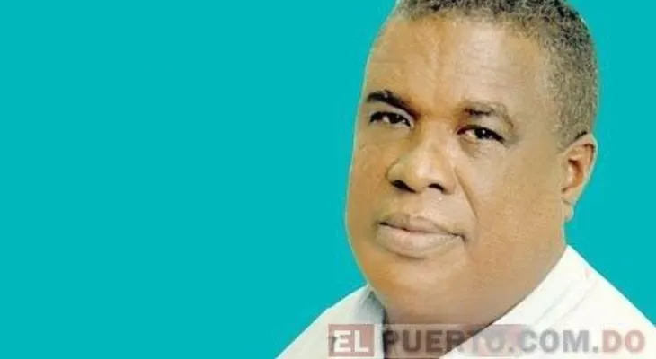Mi observatorio: Mucho cuidado con eso ratas de las cavernas