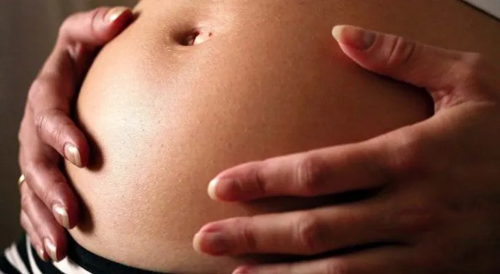 Suprema Corte de México desecha proyecto contra regulación del aborto