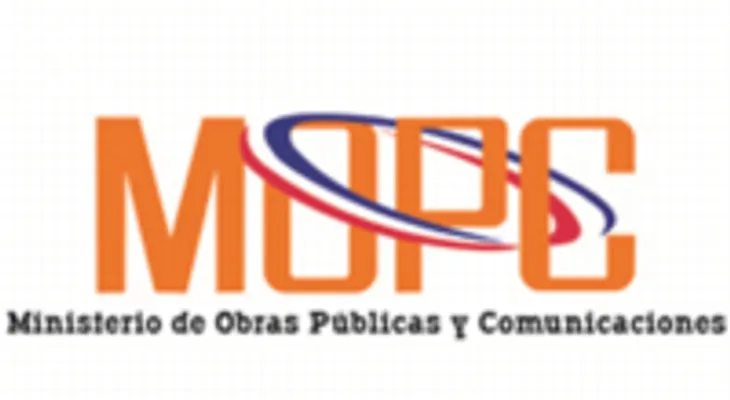 Gobierno pospone lanzamiento programa primeros 100 días gestión del MOPC