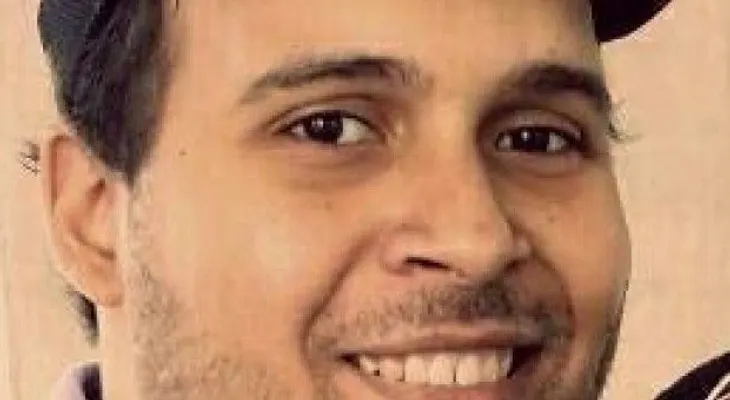 Muere Daniel Antonio Ozuna, hijo alcalde Boca Chica