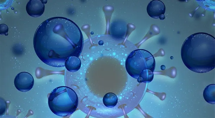 "Extremadamente preocupante": Una bacteria china resiste todos los antibióticos