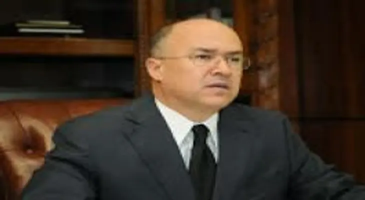 Domínguez Brito se reúne con fiscal LR para tratar estrategias caso venezolanos apresados con 359 kilos de cocaína