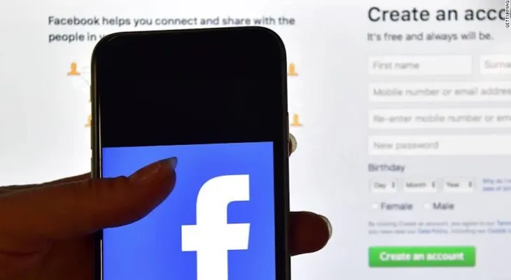 Facebook quiere ser hostil para evitar que el terrorismo se expanda en la red