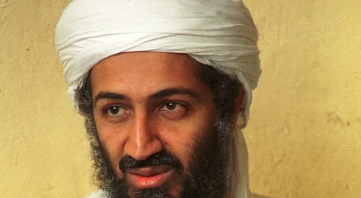 El terrorista de Niza guardaba fotos de Bin Laden y de violencia yihadista