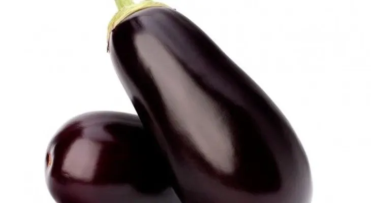 El jugo de berenjena es bueno para bajar de peso