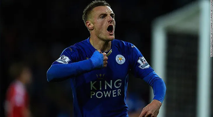¿Qué tienen que ver el rey Ricardo III y los monjes budistas con el éxito del Leicester?