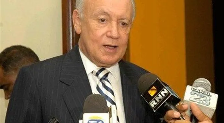 Debatir ideas fortalece los partidos