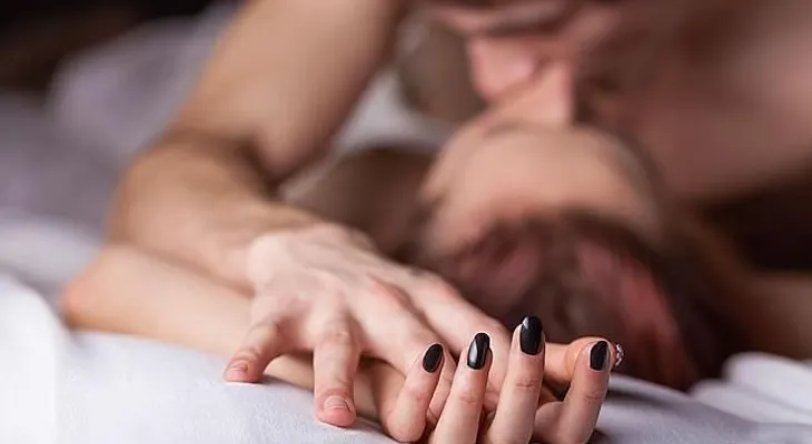 ¿Existe realmente el orgasmo vaginal?