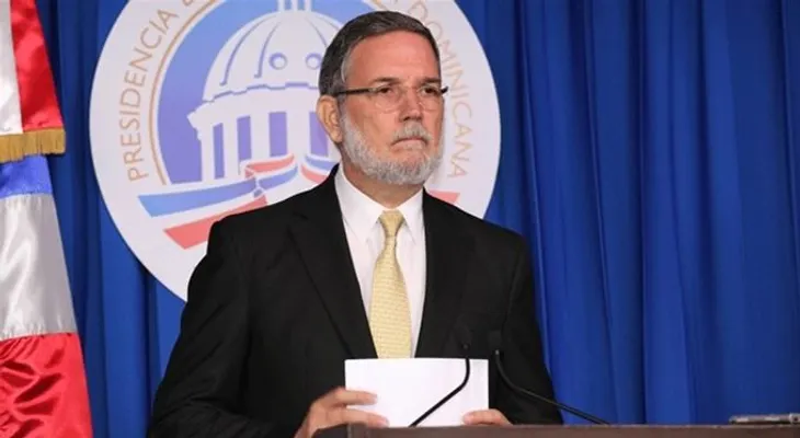 Corte de los Derechos Humanos (CIDH) condena a República Dominicana por deportaciones de haitianos