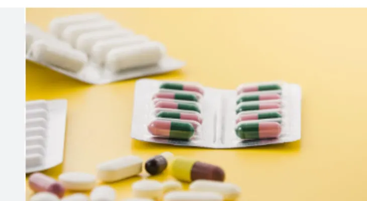 La era postantibiótica: una crisis de salud que avanza en silencio