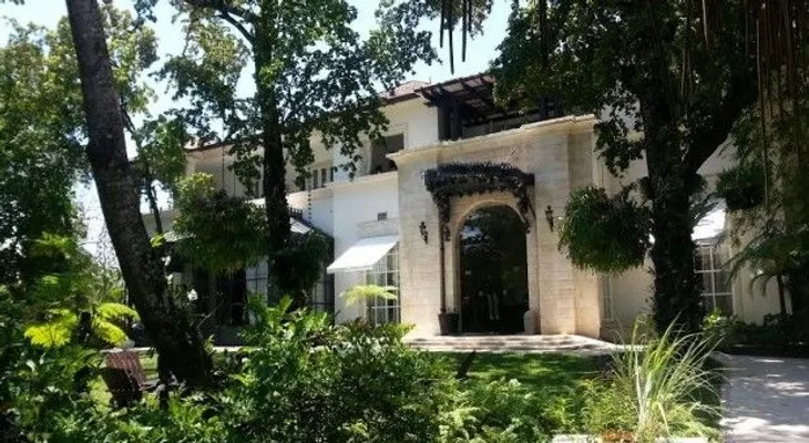 Modalidad de hotel boutique toma fuerza en RD