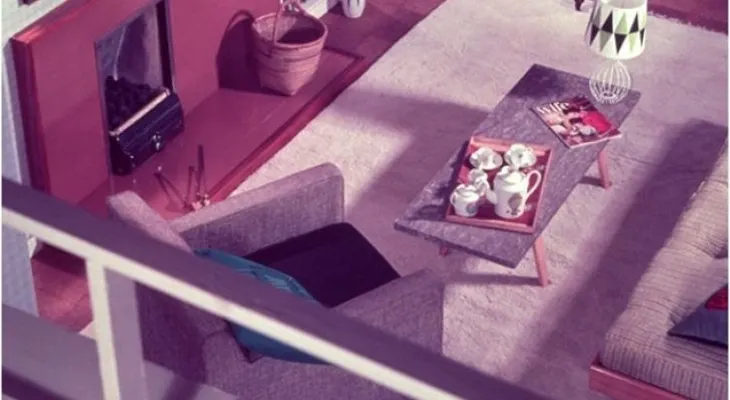 Consejos la decoración de tu casa sea diferente