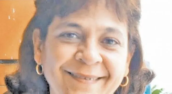 Soraya María, ahora en la radio matutina
