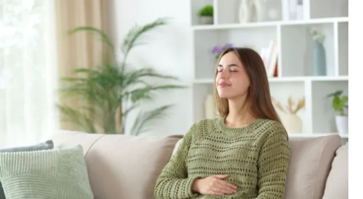 Hábitos sencillos para mejorar la digestión y la salud intestinal