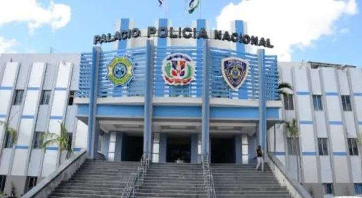 Tenía cuatro meses de embarazo, María Melina Lorenzo, mujer asesinada por policías en Moca