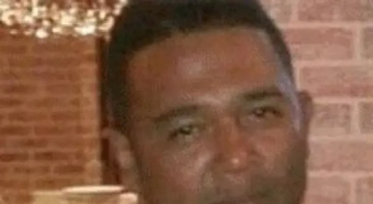 Denuncian desaparición de Germán Arredondo Quezada, hermano de un ex regidor PRD